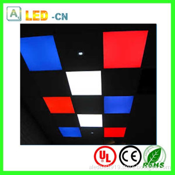 Wholesale 295*1195mm LED Panel Lighting Price